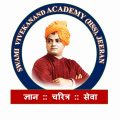 swamiviveklogo